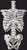 Alpha pattern #135868 variation #389598