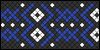 Normal pattern #31764 variation #389599