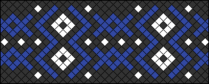 Normal pattern #31764 variation #389599