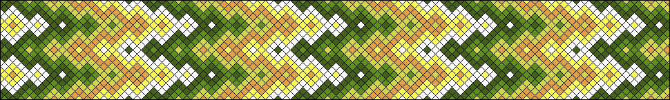 Normal pattern #134 variation #389600 preview