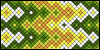 Normal pattern #134 variation #389600