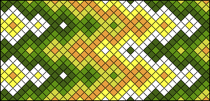 Normal pattern #134 variation #389600