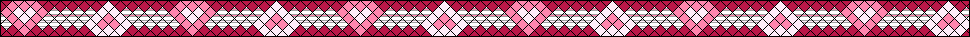 Normal pattern #151040 variation #389601 preview