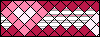 Normal pattern #151040 variation #389601