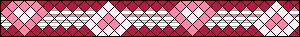 Normal pattern #151040 variation #389601