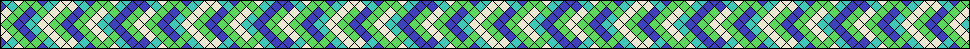 Normal pattern #188615 variation #389602 preview