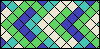 Normal pattern #188615 variation #389602