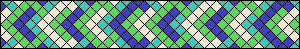 Normal pattern #188615 variation #389602