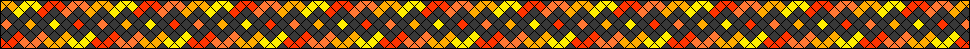 Normal pattern #146749 variation #389603 preview