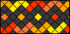 Normal pattern #146749 variation #389603