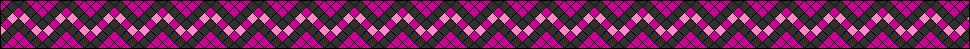 Normal pattern #187281 variation #389604 preview