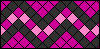 Normal pattern #187281 variation #389604