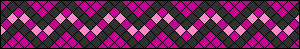 Normal pattern #187281 variation #389604