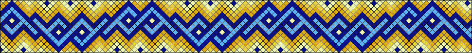 Normal pattern #94889 variation #389606 preview