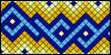 Normal pattern #94889 variation #389606