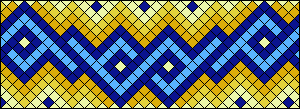 Normal pattern #94889 variation #389606