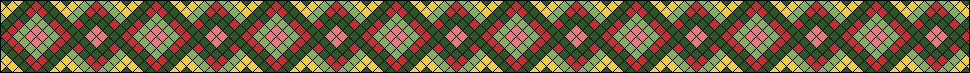 Normal pattern #188558 variation #389607 preview