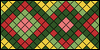 Normal pattern #188558 variation #389607