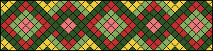 Normal pattern #188558 variation #389607