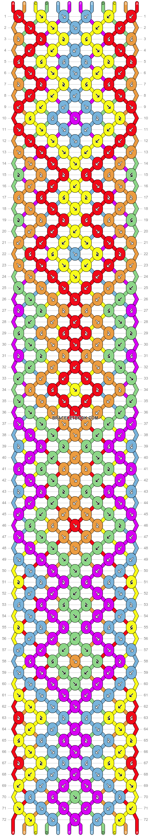 Normal pattern #108644 variation #389608 pattern