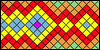 Normal pattern #108644 variation #389608