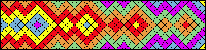Normal pattern #108644 variation #389608