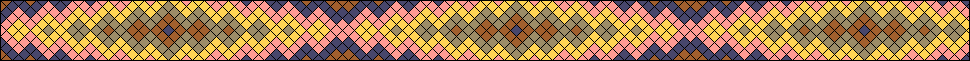 Normal pattern #43927 variation #389609 preview