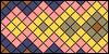 Normal pattern #43927 variation #389609