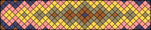 Normal pattern #43927 variation #389609