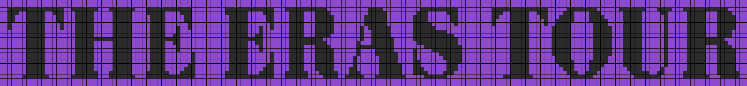 Alpha pattern #180127 variation #389610 preview