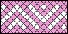 Normal pattern #30731 variation #389611