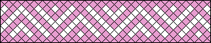 Normal pattern #30731 variation #389611