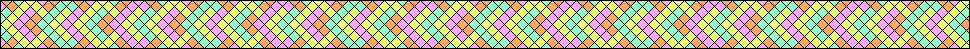 Normal pattern #188615 variation #389612 preview