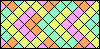 Normal pattern #188615 variation #389612
