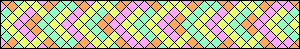 Normal pattern #188615 variation #389612