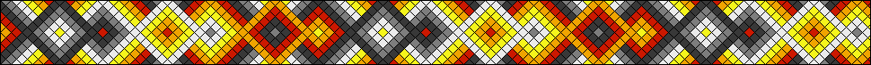 Normal pattern #51528 variation #389613 preview
