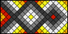 Normal pattern #51528 variation #389613