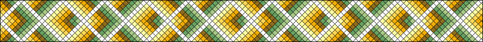 Normal pattern #180469 variation #389615 preview