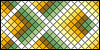Normal pattern #180469 variation #389615