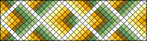 Normal pattern #180469 variation #389615