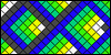 Normal pattern #36181 variation #389616