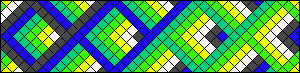 Normal pattern #36181 variation #389616