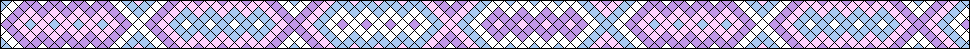 Normal pattern #1177 variation #389617 preview