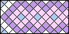 Normal pattern #1177 variation #389617