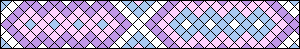 Normal pattern #1177 variation #389617