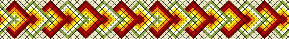 Normal pattern #27523 variation #389618 preview