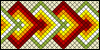 Normal pattern #27523 variation #389618