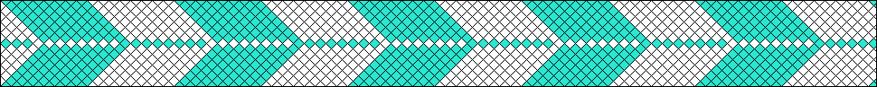 Normal pattern #149202 variation #389619 preview