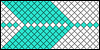 Normal pattern #149202 variation #389619