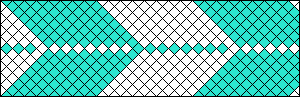 Normal pattern #149202 variation #389619